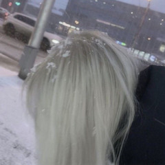 اشتاق لك كل وقت