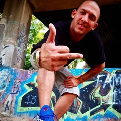 Trey Wavyy FT. DanLow- TIRED (PROD.BY WAVYY BEATS)