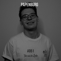 Tanz aus der Reihe Podcast #051 - Papenburg