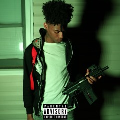 Krawling (Prod.Gelatoo)