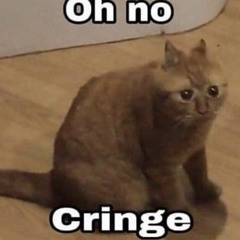 Cupcakes by Feather (Remix by ThatMusicBrony)