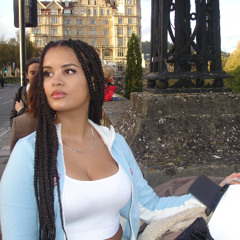 LEN RACKISTAN ( ELJÉ PRODUCTION REMIX)