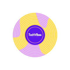 Hotel Dieu, Manuel Ribeca - Edge Of Desire [Edit]