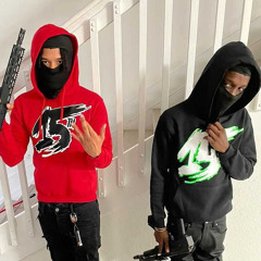 (Drake) feat. Kell Tekk