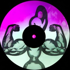 Satisfy Flip