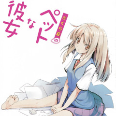 aishiteru (zai)