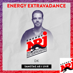 ENERGY EXTRAVADANCE - DK - 25.04.2025