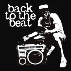 OLD SCHOOL HIP HOP 17 with Dancehall