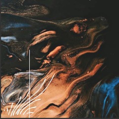 Glory (prod. by  ae beats)