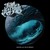 Artwork for Funk LeBlanc - Waves (La Felix Remix)