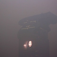 THE HELLP - SSX [CHANDLER LIVESTREAM MAY 2022]