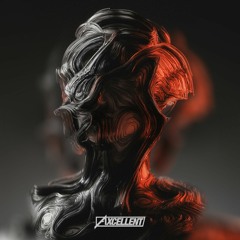 Axcellent -Think Of You