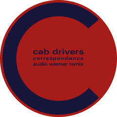 Correspondance
