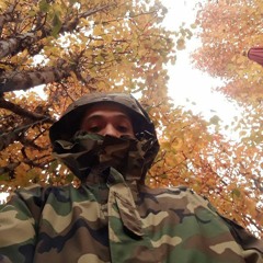 Telly Casper - Slow Down (prod. Tapehook)