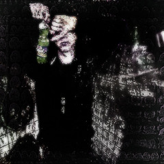 большие сиськи