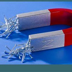 MAGNETIC FANATIC PART 2