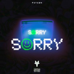 Fayawn - Sorry