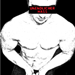 Dachlatte (Ultra Slowed + Ultra Bass Boosted Bootleg Crusher 100%) – nand