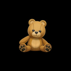 teddy (feat. Drumsco Charles)