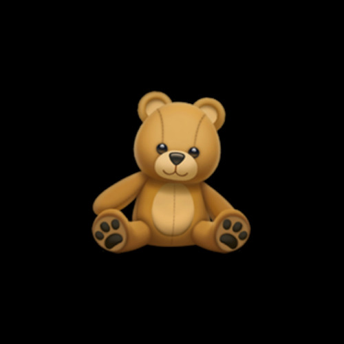 teddy (feat. Drumsco Charles)