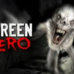 "I’m an employee at an unusual movie theater. We don’t open 'Screen Zero' to the public" Creepypasta