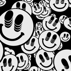 Acid Bass [Rework]