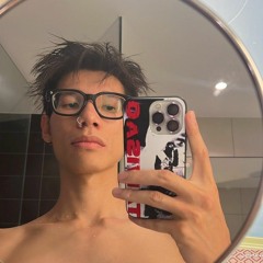 LÃNG DU - MCK ( DXP RMX)