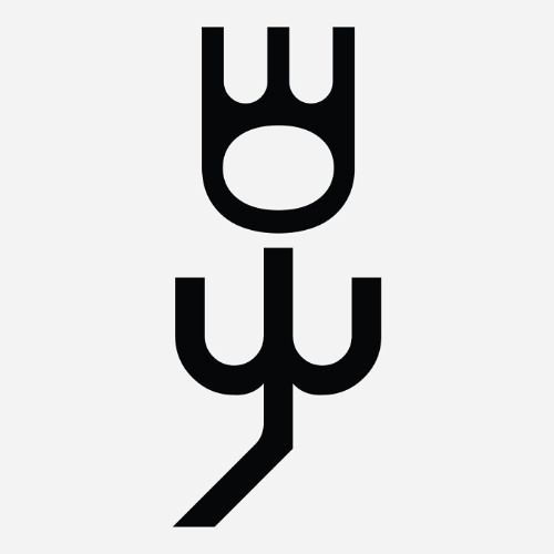 PREMIERE : KaySoul & Steve Faets feat. Zeynep Erbay - Mellotron (Vocal Mix)