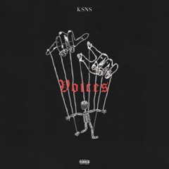 Issues (Prod. By Andersc)