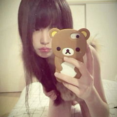 火急火燎freestyle