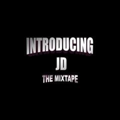 thuithidal (suicidal thoughts - the Notorious BIG cover)
