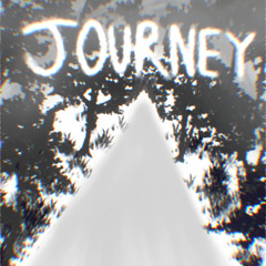 determination. (Super Slowed)