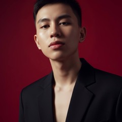 VẾT XƯỚC - THÁI HOÀNG TEAM