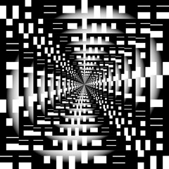 Perc - The Cut Off Remixed EP3