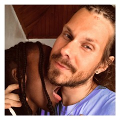 Suck Me All Night (feat. Sintah)