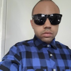 Ese Creeps X Lighta - Book Of The Dead Freestyle