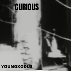 CURIOUS (prod. by Keko beats)