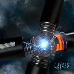 Screens - Faacil2000 & RougeHotel