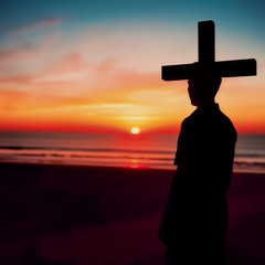 The Just Shall Live By Faith