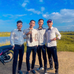 NST_Khi Dân Chơi Thất Tình V2✈️🔥