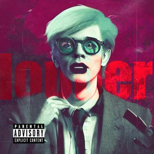 Stream louder by sec Listen online for free on SoundCloud