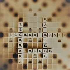 This is Techno #029 21-01-21