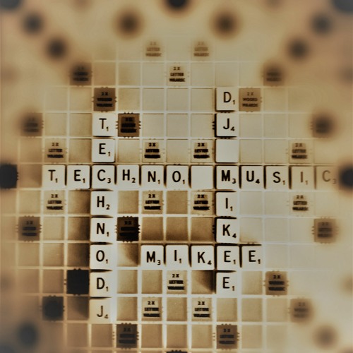 This is Techno #029 21-01-21