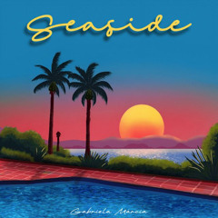 Seaside