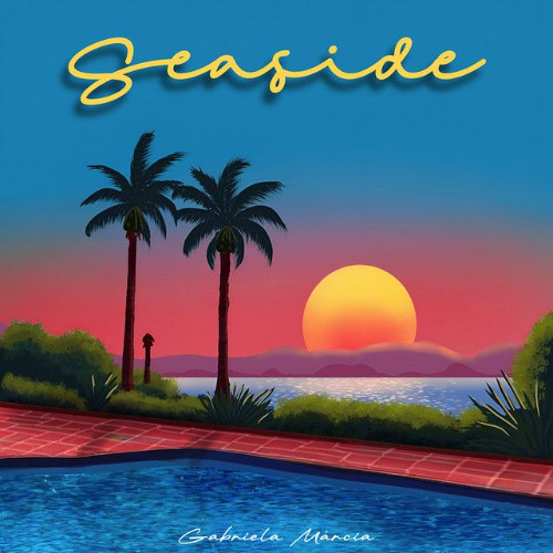 Seaside