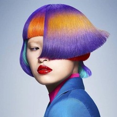 2025 MIXES