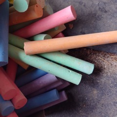 565Filter Warm Mixture 072641 Sling