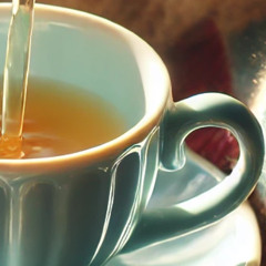 morning oolong