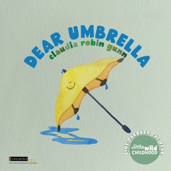 Dear Umbrella
