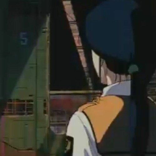 まぼろしのうみ (with AIきりたん)